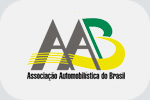 Associação Automobilística do Brasil