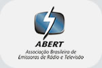 Associação Brasileira de Emissoras de Rádio e Televisão