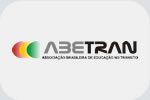 Associação Brasileira de Educação de Trânsito