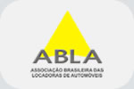 Associação Brasileira das Locadoras de Automóveis