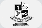 Academia Sergipana de Medicina