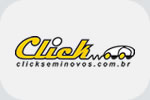 Portal Click de Anúncios e Classificados