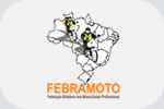 Federação Brasileira dos Motociclistas e Ciclistas Profissionais
