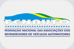 Nacional das Associações dos Revendedores de Veículos Automotores