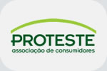 Associação Brasileira de Defesa do Consumidor