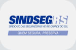 Sindicato das Empresas de Seguros Privados, de Capitalização e de Resseguros, no Estado do Rio Grande do Sul